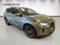 2024 Acura RDX A-Spec Package SH-AWD