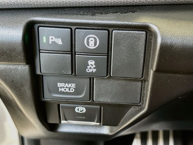 2024 Acura RDX A-Spec Package SH-AWD