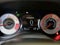2024 Acura RDX A-Spec Package SH-AWD