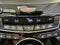 2024 Acura RDX A-Spec Package SH-AWD