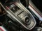 2024 Acura RDX A-Spec Package SH-AWD