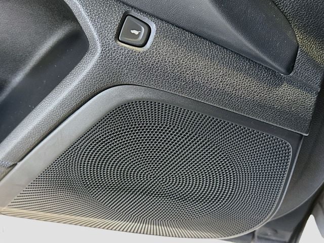 2024 Acura RDX A-Spec Package SH-AWD