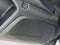 2024 Acura RDX A-Spec Package SH-AWD