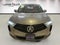 2024 Acura RDX A-Spec Package SH-AWD
