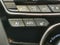 2024 Acura RDX A-Spec Package SH-AWD