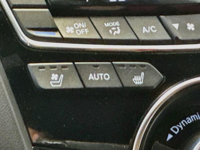 2024 Acura RDX A-Spec Package SH-AWD