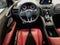 2024 Acura RDX A-Spec Package SH-AWD