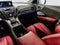 2024 Acura RDX A-Spec Package SH-AWD