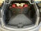 2024 Acura RDX A-Spec Package SH-AWD
