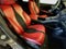 2024 Acura RDX A-Spec Package SH-AWD