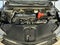 2024 Acura RDX A-Spec Package SH-AWD