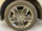 2024 Acura RDX A-Spec Package SH-AWD