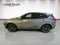 2024 Acura RDX A-Spec Package SH-AWD