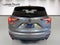 2024 Acura RDX A-Spec Package SH-AWD