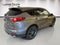 2024 Acura RDX A-Spec Package SH-AWD