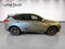 2024 Acura RDX A-Spec Package SH-AWD