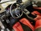 2024 Acura RDX A-Spec Package SH-AWD