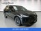 2026 Acura RDX A-Spec Package SH-AWD