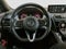2026 Acura RDX A-Spec Package SH-AWD