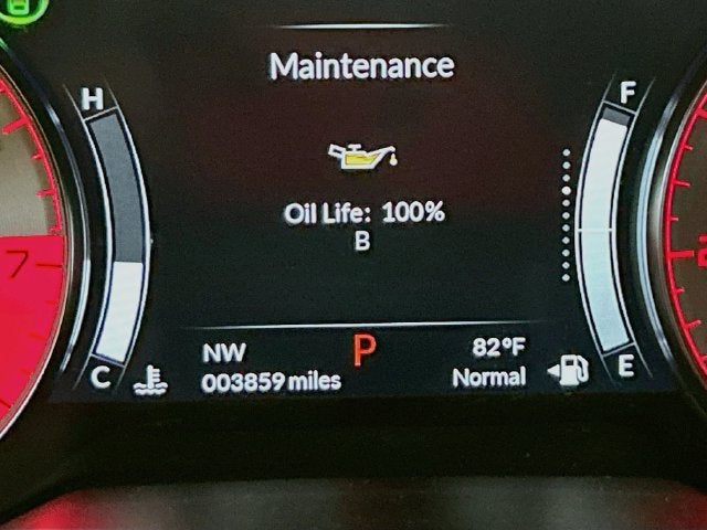 2026 Acura RDX A-Spec Package SH-AWD