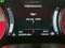 2026 Acura RDX A-Spec Package SH-AWD