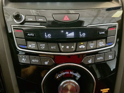 2026 Acura RDX A-Spec Package SH-AWD