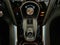 2026 Acura RDX A-Spec Package SH-AWD