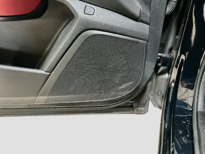 2026 Acura RDX A-Spec Package SH-AWD