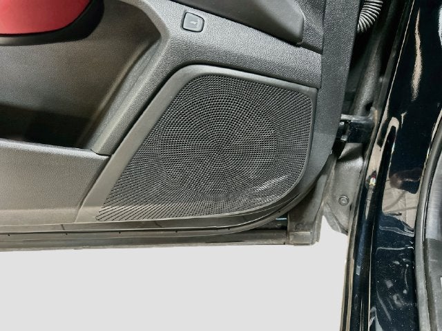 2026 Acura RDX A-Spec Package SH-AWD