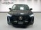 2026 Acura RDX A-Spec Package SH-AWD