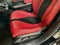 2026 Acura RDX A-Spec Package SH-AWD