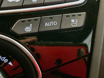 2026 Acura RDX A-Spec Package SH-AWD