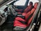 2026 Acura RDX A-Spec Package SH-AWD