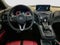 2026 Acura RDX A-Spec Package SH-AWD