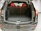 2026 Acura RDX A-Spec Package SH-AWD