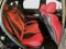 2026 Acura RDX A-Spec Package SH-AWD