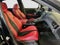 2026 Acura RDX A-Spec Package SH-AWD
