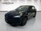 2026 Acura RDX A-Spec Package SH-AWD