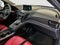 2026 Acura RDX A-Spec Package SH-AWD