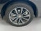 2026 Acura RDX A-Spec Package SH-AWD