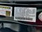 2026 Acura RDX A-Spec Package SH-AWD