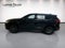 2026 Acura RDX A-Spec Package SH-AWD