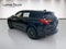 2026 Acura RDX A-Spec Package SH-AWD