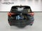 2026 Acura RDX A-Spec Package SH-AWD