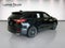2026 Acura RDX A-Spec Package SH-AWD