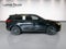 2026 Acura RDX A-Spec Package SH-AWD