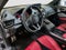 2026 Acura RDX A-Spec Package SH-AWD
