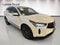 2024 Acura RDX A-Spec Package SH-AWD