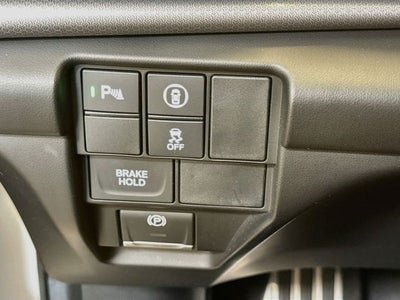 2024 Acura RDX A-Spec Package SH-AWD