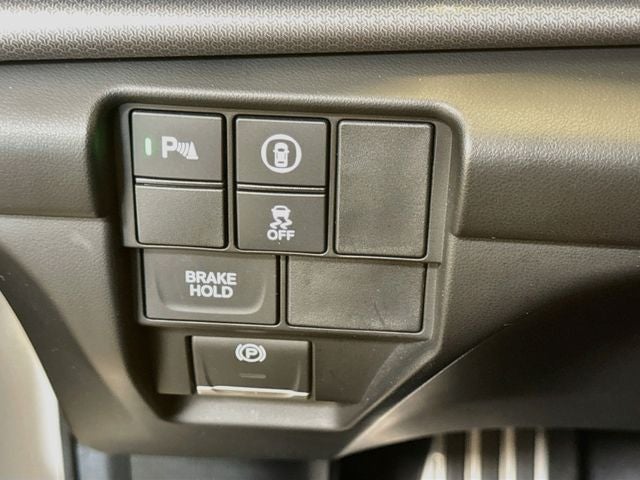 2024 Acura RDX A-Spec Package SH-AWD